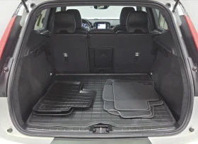 Volvo XC40 | Mobile.bg    14