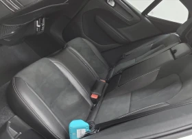 Volvo XC40 | Mobile.bg    12