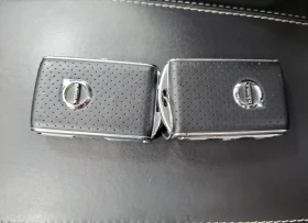 Volvo XC40 | Mobile.bg    15