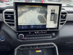 Toyota Sequoia * limited* CARFAX * БЕЗ ПЪРВОНАЧАЛНА ВНОСКА - 115000 лв. / 58798.57 € - 26056411 8