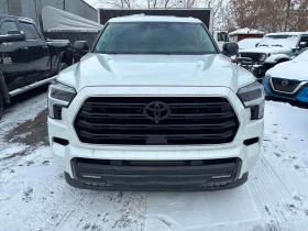 Toyota Sequoia * limited* CARFAX * БЕЗ ПЪРВОНАЧАЛНА ВНОСКА - 115000 лв. / 58798.57 € - 26056411 3