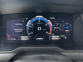 Toyota Sequoia * limited* CARFAX * БЕЗ ПЪРВОНАЧАЛНА ВНОСКА - 115000 лв. / 58798.57 € - 26056411 7