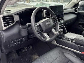 Toyota Sequoia * limited* CARFAX * БЕЗ ПЪРВОНАЧАЛНА ВНОСКА - 115000 лв. / 58798.57 € - 26056411 6