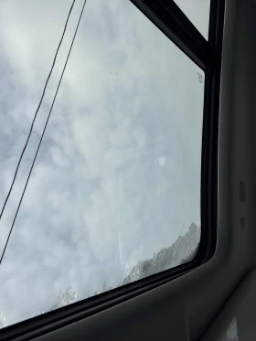 Toyota Sequoia * limited* CARFAX * БЕЗ ПЪРВОНАЧАЛНА ВНОСКА - 115000 лв. / 58798.57 € - 26056411 10