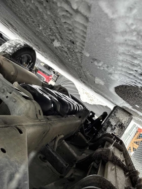 Toyota Sequoia * limited* CARFAX * БЕЗ ПЪРВОНАЧАЛНА ВНОСКА - 115000 лв. / 58798.57 € - 26056411 9