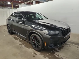 BMW X4 * M40i * CARFAX * БЕЗ ПЪРВОНАЧАЛНА ВНОСКА