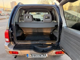 Suzuki Grand vitara 2.0HDI* NAVI*  - 9900 лв. / 5061.79 € - 65910954 7