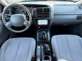 Suzuki Grand vitara 2.0HDI* NAVI*  - 9900 лв. / 5061.79 € - 65910954 9