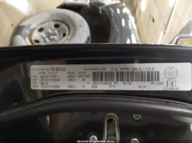 Dodge RAM 1500 5.7L V-8 VVT, 395HP 4X4 Drive - 11000 € / 21514.13 лв. - 16223405 14