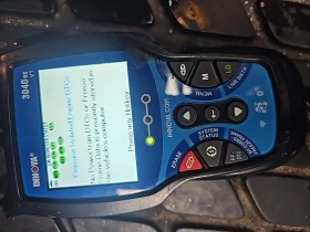 Mercedes-Benz GLC 300 * COUPE* * 4MATIC* ФИКС.ЦЕНА* BUY NOW*  - 50300 € / 98378.25 лв. - 56908934 15