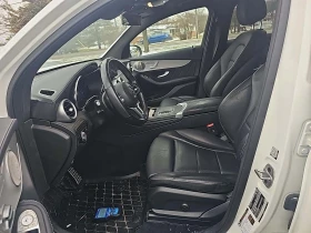 Mercedes-Benz GLC 300 * COUPE* * 4MATIC* ФИКС.ЦЕНА* BUY NOW*  - 50300 € / 98378.25 лв. - 56908934 5