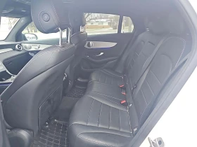Mercedes-Benz GLC 300 * COUPE* * 4MATIC* ФИКС.ЦЕНА* BUY NOW*  - 50300 € / 98378.25 лв. - 56908934 11