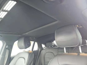 Mercedes-Benz GLC 300 * COUPE* * 4MATIC* ФИКС.ЦЕНА* BUY NOW*  - 50300 € / 98378.25 лв. - 56908934 9