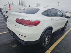 Mercedes-Benz GLC 300 * COUPE* * 4MATIC* ФИКС.ЦЕНА* BUY NOW*  - 50300 € / 98378.25 лв. - 56908934 3