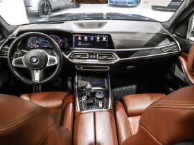 BMW X7 I * M-Package* * HeadUp* AвтоКредит* (ЦЕНА ДО БГ) - 32999 € / 64540.43 лв. - 57741732 11