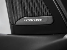 BMW X7 I * M-Package* * HeadUp* AвтоКредит* (ЦЕНА ДО БГ) - 32999 € / 64540.43 лв. - 57741732 17