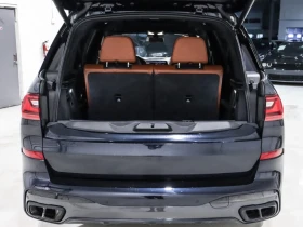 BMW X7 I * M-Package* * HeadUp* AвтоКредит* (ЦЕНА ДО БГ) - 32999 € / 64540.43 лв. - 57741732 7