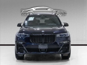 BMW X7 I * M-Package* * HeadUp* AвтоКредит* (ЦЕНА ДО БГ) - 32999 € / 64540.43 лв. - 57741732 2