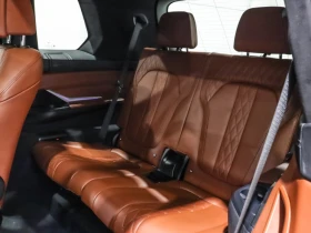 BMW X7 I * M-Package* * HeadUp* AвтоКредит* (ЦЕНА ДО БГ) - 32999 € / 64540.43 лв. - 57741732 15