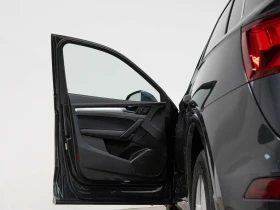 Audi Q5 * quattro Premium Plus * CARFAX * ЦЕНА ДО БГ - 23400 € / 45766.42 лв. - 72413682 8