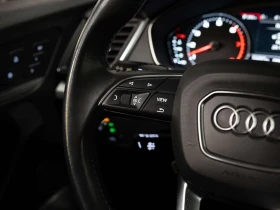 Audi Q5 * quattro Premium Plus * CARFAX * ЦЕНА ДО БГ - 23400 € / 45766.42 лв. - 72413682 9