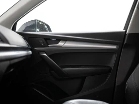 Audi Q5 * quattro Premium Plus * CARFAX * ЦЕНА ДО БГ - 23400 € / 45766.42 лв. - 72413682 17