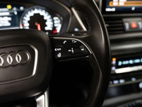 Audi Q5 * quattro Premium Plus * CARFAX * ЦЕНА ДО БГ - 23400 € / 45766.42 лв. - 72413682 10