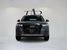 Audi Q5 * quattro Premium Plus * CARFAX * ЦЕНА ДО БГ - 23400 € / 45766.42 лв. - 72413682 7