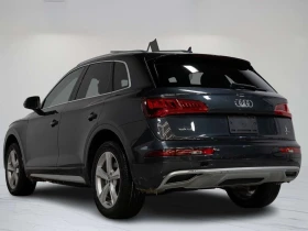 Audi Q5 * quattro Premium Plus * CARFAX * ЦЕНА ДО БГ - 23400 € / 45766.42 лв. - 72413682 5
