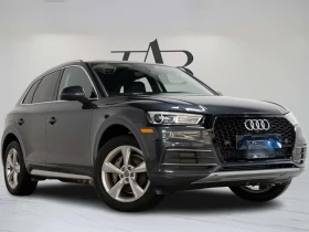 Audi Q5 * quattro Premium Plus * CARFAX * ЦЕНА ДО БГ - 23400 € / 45766.42 лв. - 72413682 2
