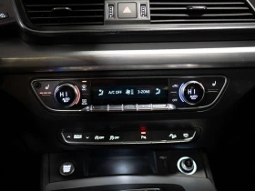 Audi Q5 * quattro Premium Plus * CARFAX * ЦЕНА ДО БГ - 23400 € / 45766.42 лв. - 72413682 13