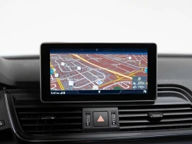 Audi Q5 * quattro Premium Plus * CARFAX * ЦЕНА ДО БГ - 23400 € / 45766.42 лв. - 72413682 12