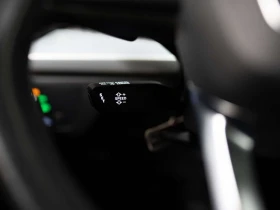 Audi Q5 * quattro Premium Plus * CARFAX * ЦЕНА ДО БГ - 23400 € / 45766.42 лв. - 72413682 16