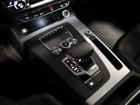 Audi Q5 * quattro Premium Plus * CARFAX * ЦЕНА ДО БГ - 23400 € / 45766.42 лв. - 72413682 14
