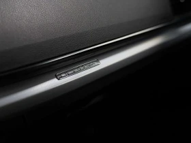 Audi Q5 * quattro Premium Plus * CARFAX * ЦЕНА ДО БГ - 23400 € / 45766.42 лв. - 72413682 15