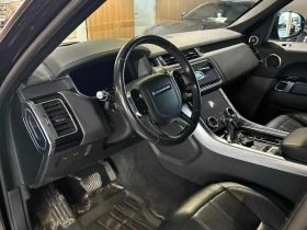 Land Rover Range Rover Sport * HSE * CARFAX * ЦЕНА ДО БГ - 27000 € / 52807.41 лв. - 62307122 7