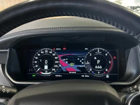 Land Rover Range Rover Sport * HSE * CARFAX * ЦЕНА ДО БГ - 27000 € / 52807.41 лв. - 62307122 8
