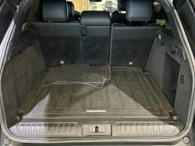 Land Rover Range Rover Sport * HSE * CARFAX * ЦЕНА ДО БГ - 27000 € / 52807.41 лв. - 62307122 10