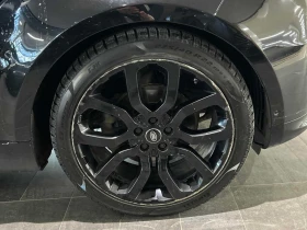 Land Rover Range Rover Sport * HSE * CARFAX * ЦЕНА ДО БГ - 27000 € / 52807.41 лв. - 62307122 6