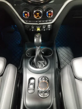 Mini Countryman Hybrid Plug-in Cooper SE ALL4 AWD - 18000 € / 35204.94 лв. - 45101770 13