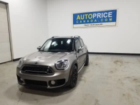 Mini Countryman Hybrid Plug-in Cooper SE ALL4 AWD - 18000 € / 35204.94 лв. - 45101770 3