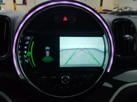 Mini Countryman Hybrid Plug-in Cooper SE ALL4 AWD - 18000 € / 35204.94 лв. - 45101770 15