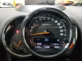 Mini Countryman Hybrid Plug-in Cooper SE ALL4 AWD - 18000 € / 35204.94 лв. - 45101770 16