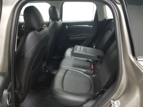 Mini Countryman Hybrid Plug-in Cooper SE ALL4 AWD - 18000 € / 35204.94 лв. - 45101770 12