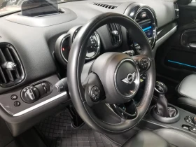 Mini Countryman Hybrid Plug-in Cooper SE ALL4 AWD - 18000 € / 35204.94 лв. - 45101770 9