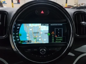 Mini Countryman Hybrid Plug-in Cooper SE ALL4 AWD - 18000 € / 35204.94 лв. - 45101770 14