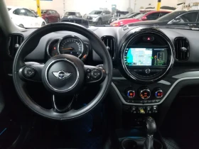 Mini Countryman Hybrid Plug-in Cooper SE ALL4 AWD - 18000 € / 35204.94 лв. - 45101770 8