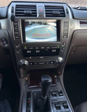 Lexus GX 460 Premium * Без инциденти * Clean Carfax * Лизинг *  - 22999 € / 44982.13 лв. - 13106318 8