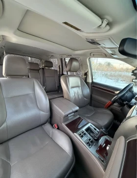Lexus GX 460 Premium * Без инциденти * Clean Carfax * Лизинг *  - 22999 € / 44982.13 лв. - 13106318 9