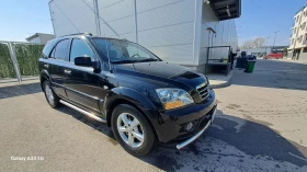 Kia Sorento 2.5 170 Автоматик - 4900 € / 9583.57 лв. - 34711425 4